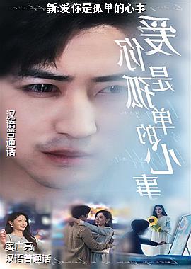 ��:�����ǹµ�������