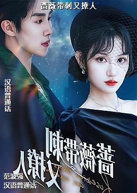 Ǿޱ����������