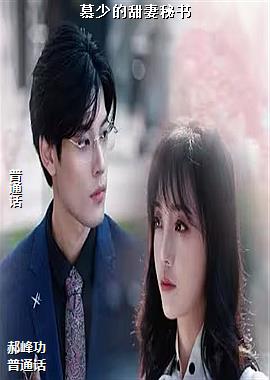 Ľ�ٵ���������