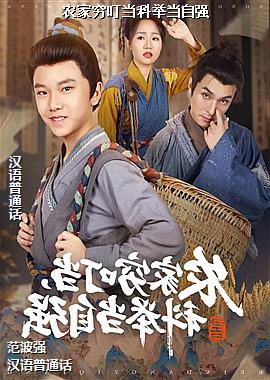 ũ������ƾٵ���ǿ