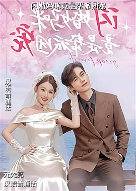 �������侹�ǰ����ų�