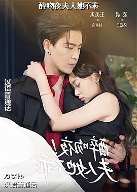 ����ҹ����������