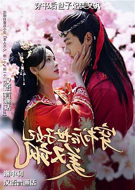 ����������������