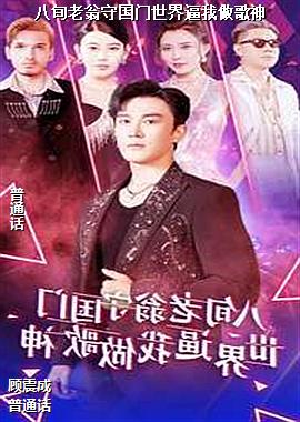 ��Ѯ�����ع����������������