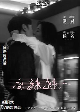 һ������