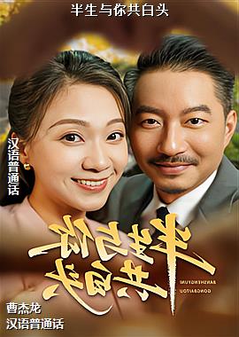 �������㹲��ͷ