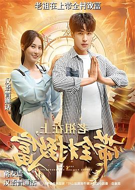 �������ϴ�ȫ���¸�