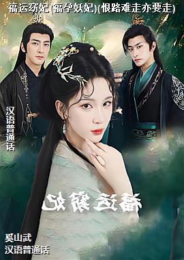 �������(��������)(��·������Ҫ��)