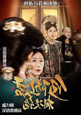 �η���������