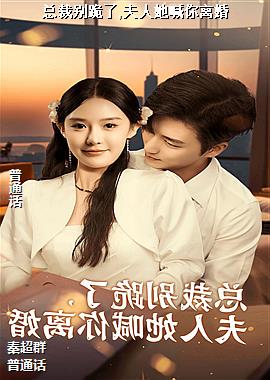 �ܲñ����,�������������