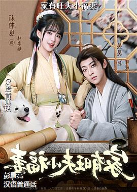 ��������С����