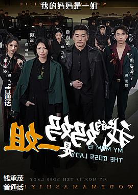 �ҵ�������һ��