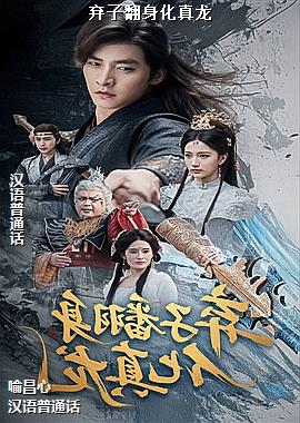 ���ӷ���������