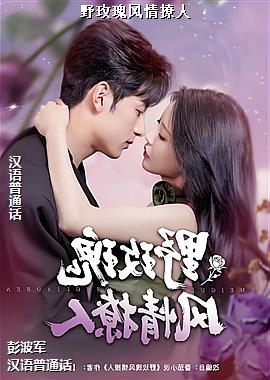 Ұõ���������