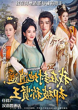 ���ڷ����ңȴ��������