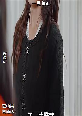 һ������