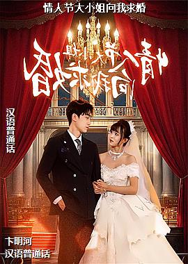 ���˽ڴ�С���������