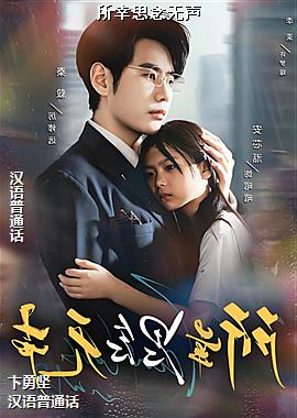 ����˼������