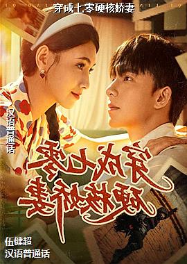 ��������Ӳ�˽���