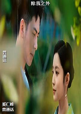 ����֮��