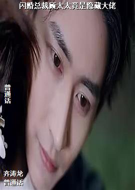 �����ܲù�̫̫�������ش���