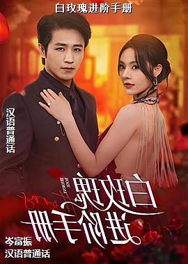 ��õ������ֲ�