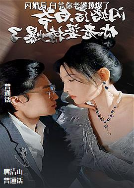 �����,��ү�������ñ���