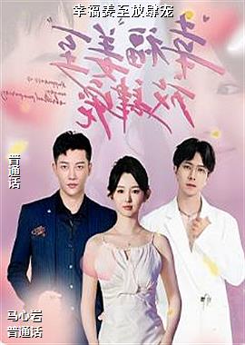 �Ҹ�����������