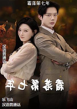 ˪�������