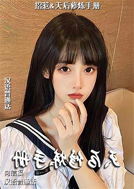 ����&��������ֲ�