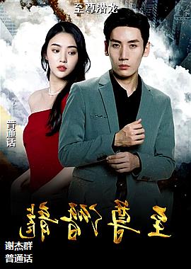 ����Ǳ��