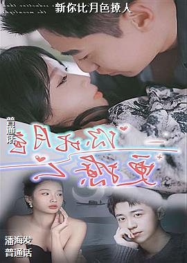 �������ɫ����