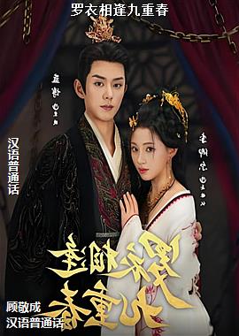 ���ߣ��������߿ճ�ʪ�ģ�ͷ��