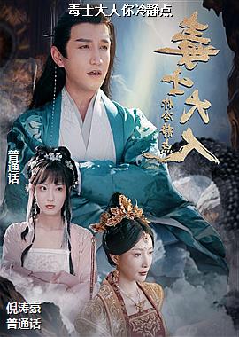 ��ʿ�������侲��