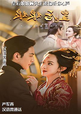 �ʺ������������͵��������