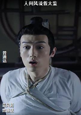 �˼������̫��