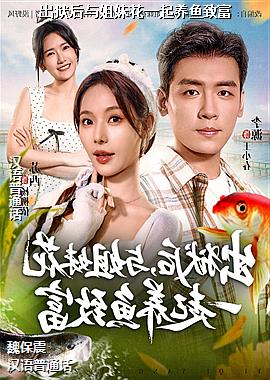 ����������û�һ�������¸�