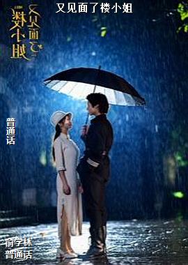 �ּ�����¥С��