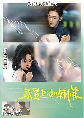 ���ߣ���ɫ���䣩ͷ��