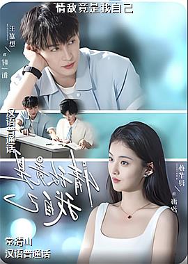 ��о������Լ�