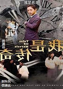 ���Ǵ���