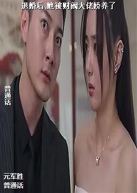 �˻��,�����Ʒ����н�����