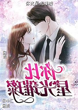 ����ǹ���