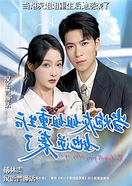 ���ڻҽ������������Ϯ��