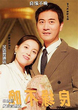 ��Ե����