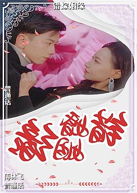 ������Ե