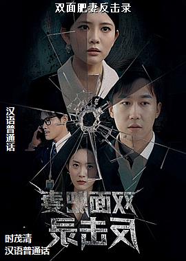 ˫����޷���¼