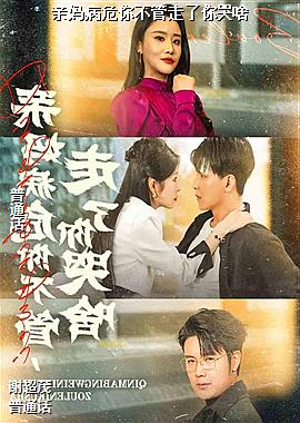 ���財Σ�㲻���������ɶ