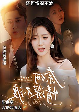 �κ������