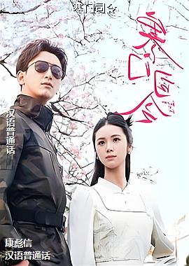 ����˾��